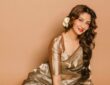 Saumya Tandon