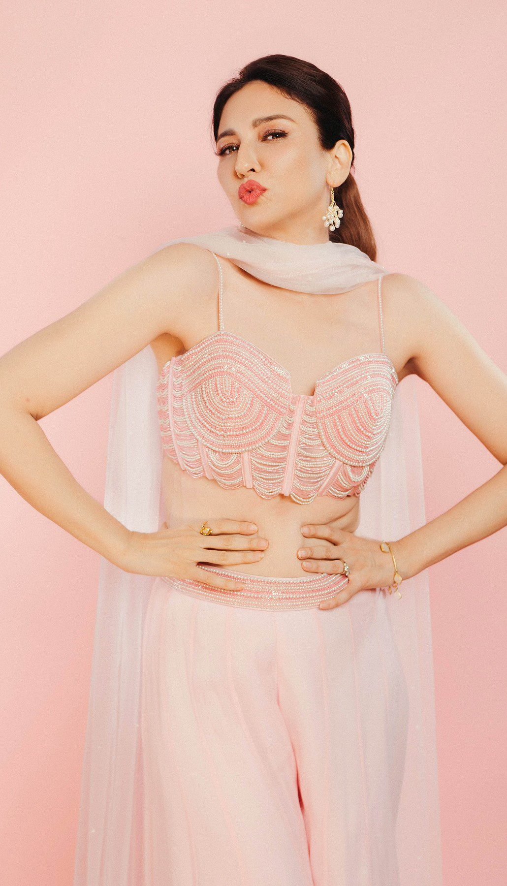 Saumya Tandon 6
