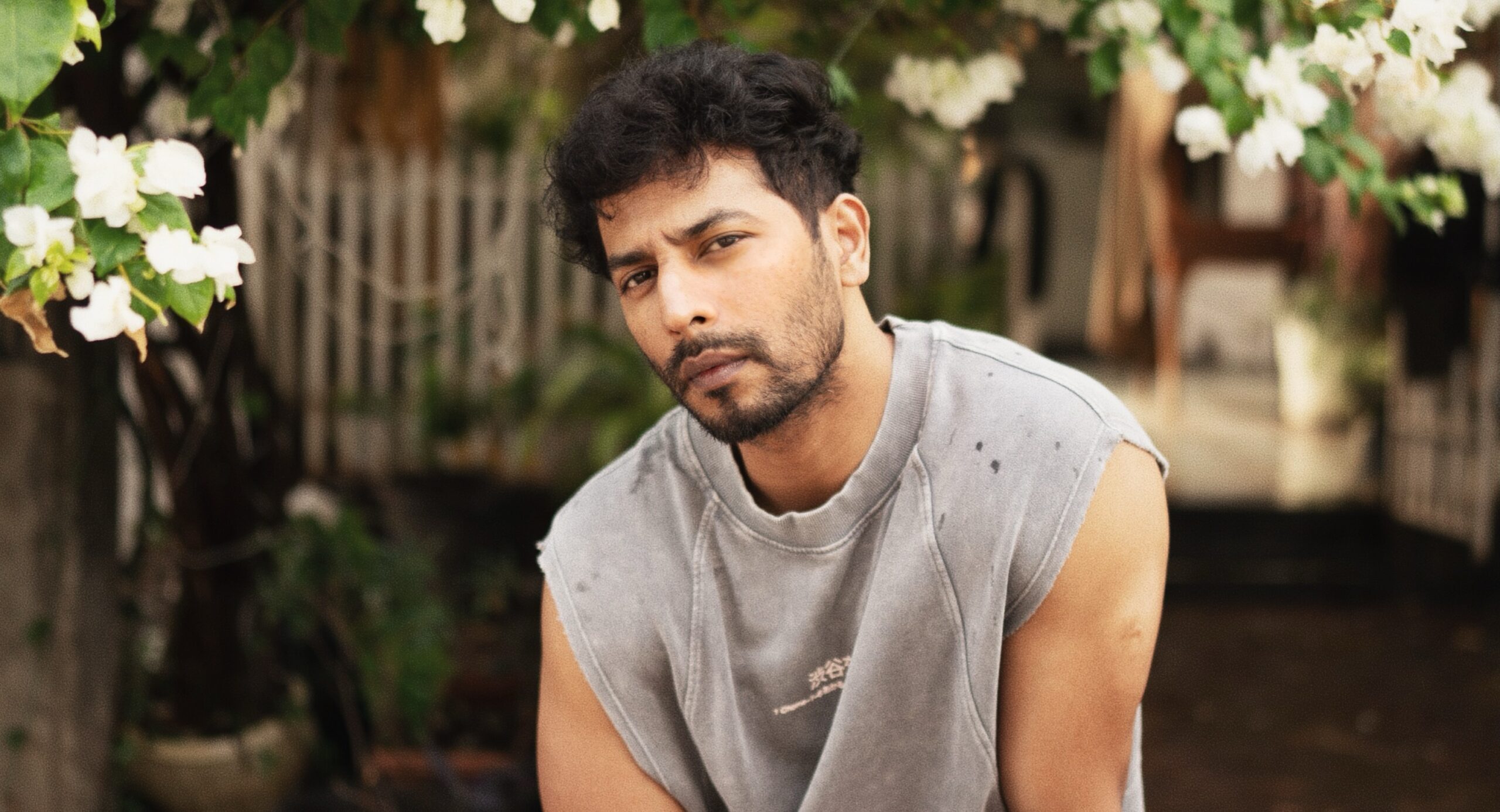 Sehban Azim