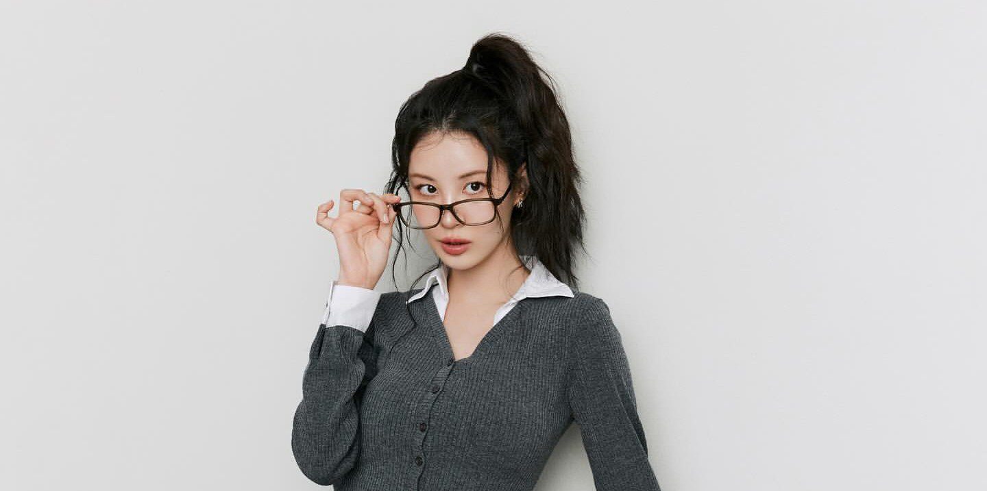 Sehyun's Boyfriend and Relationship Status