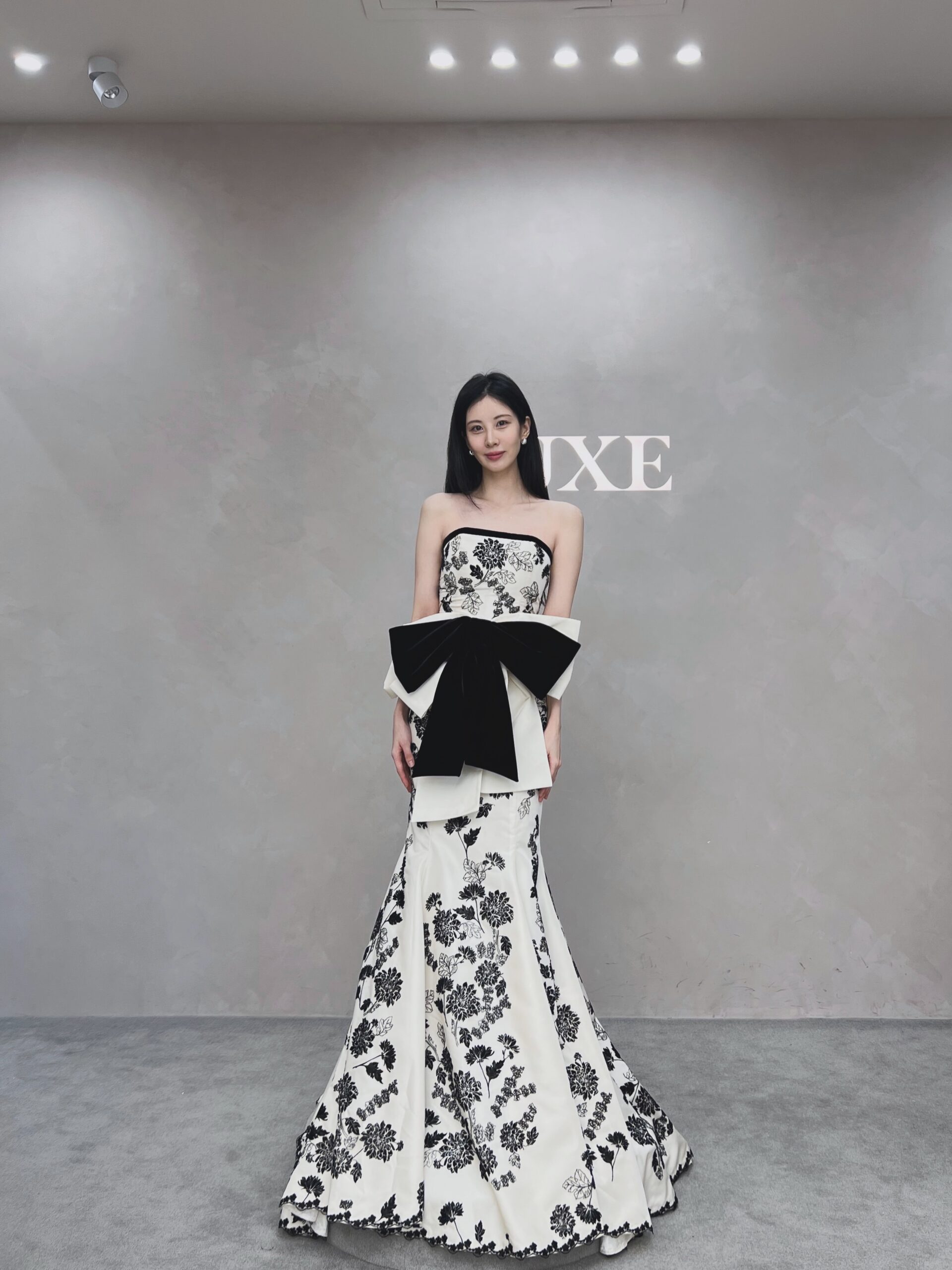 Seohyun 10