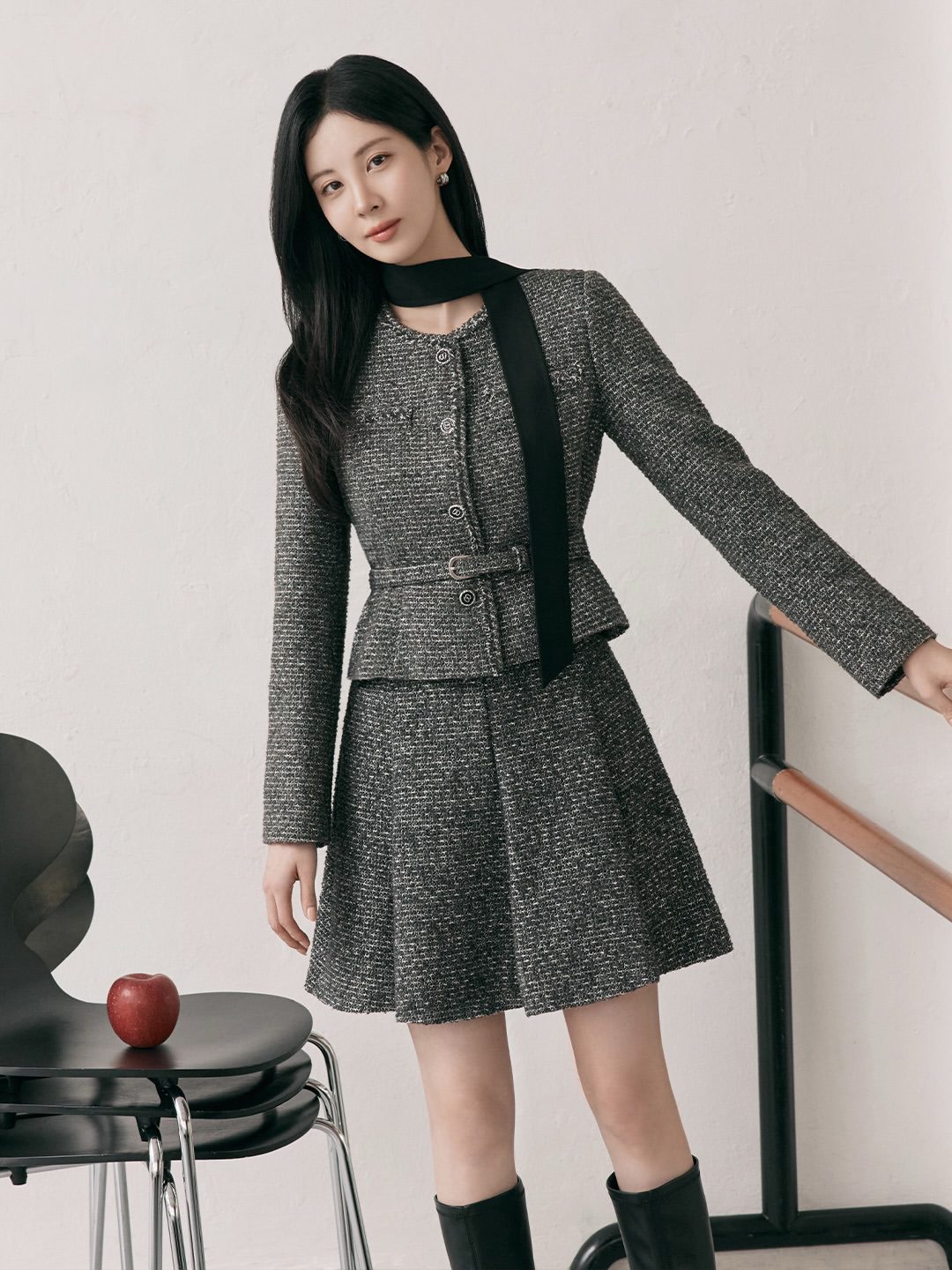Seohyun 12