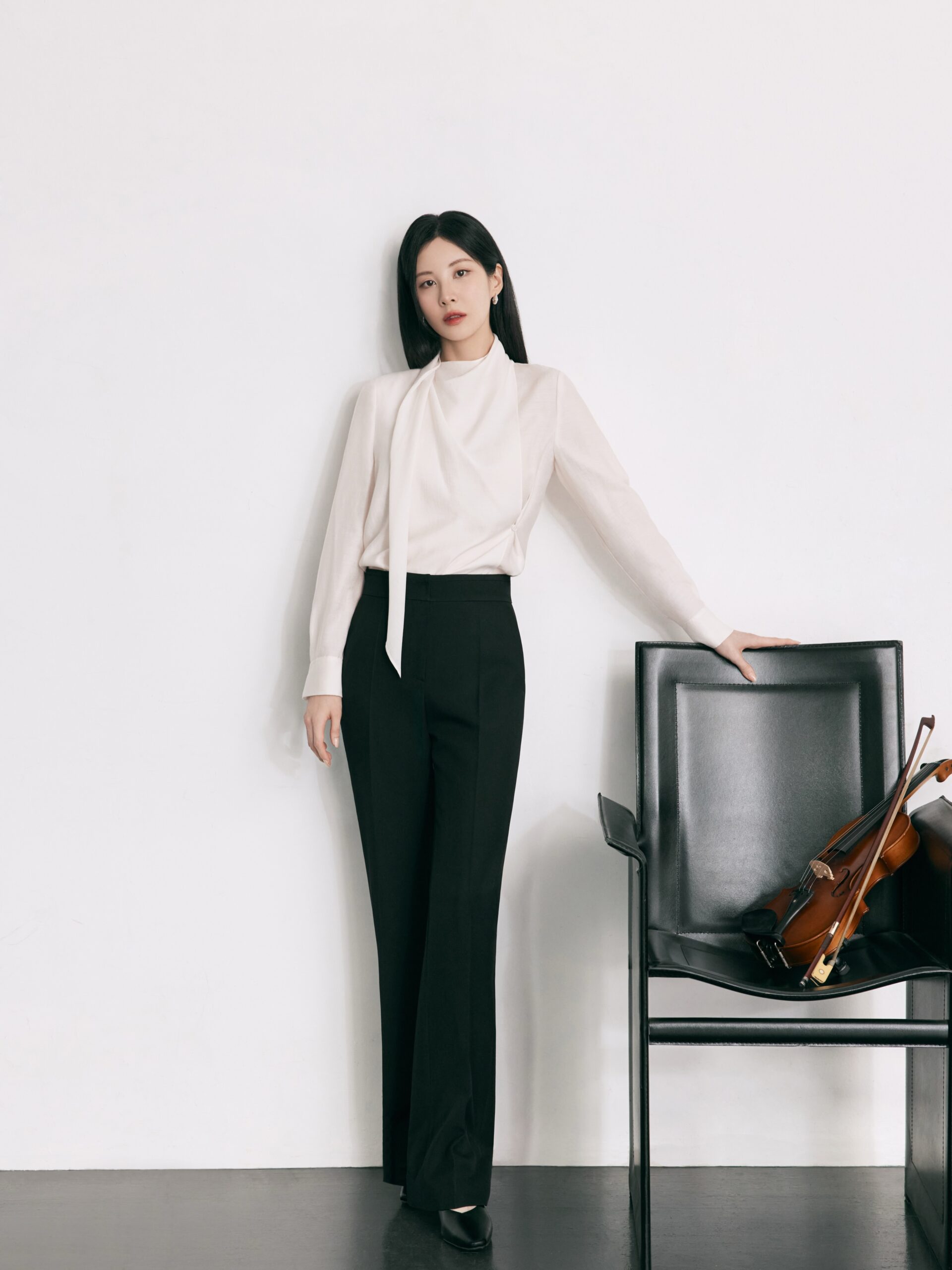 Seohyun 13
