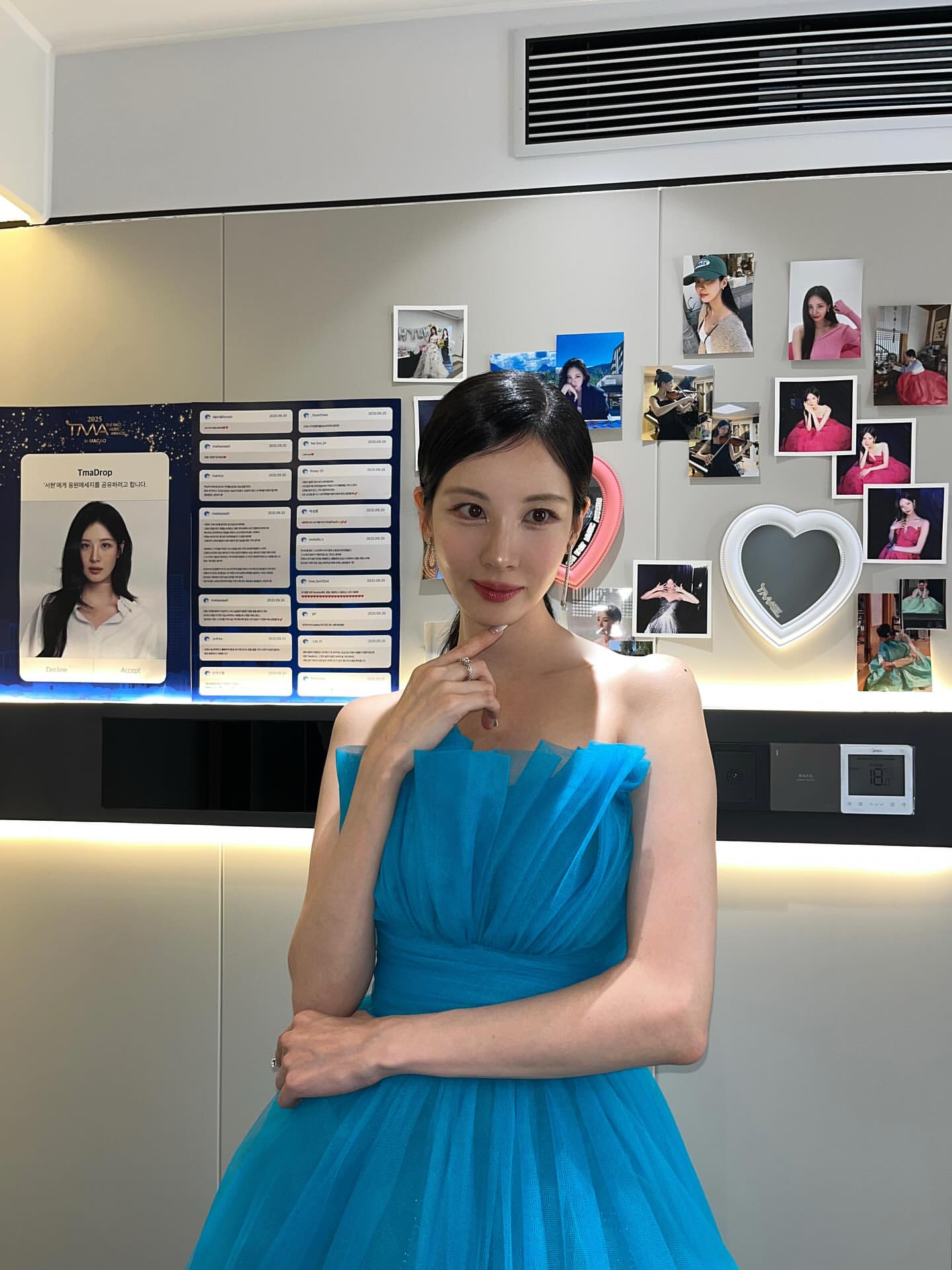 Seohyun 14