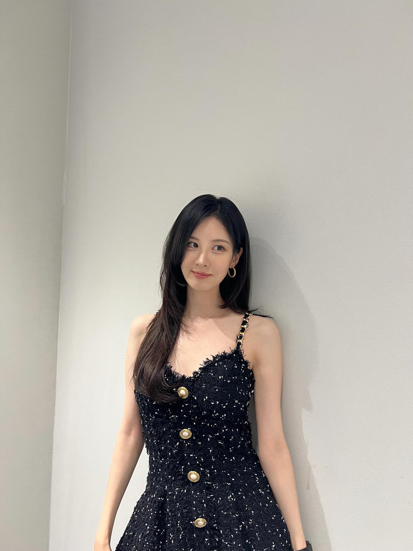 Seohyun 16