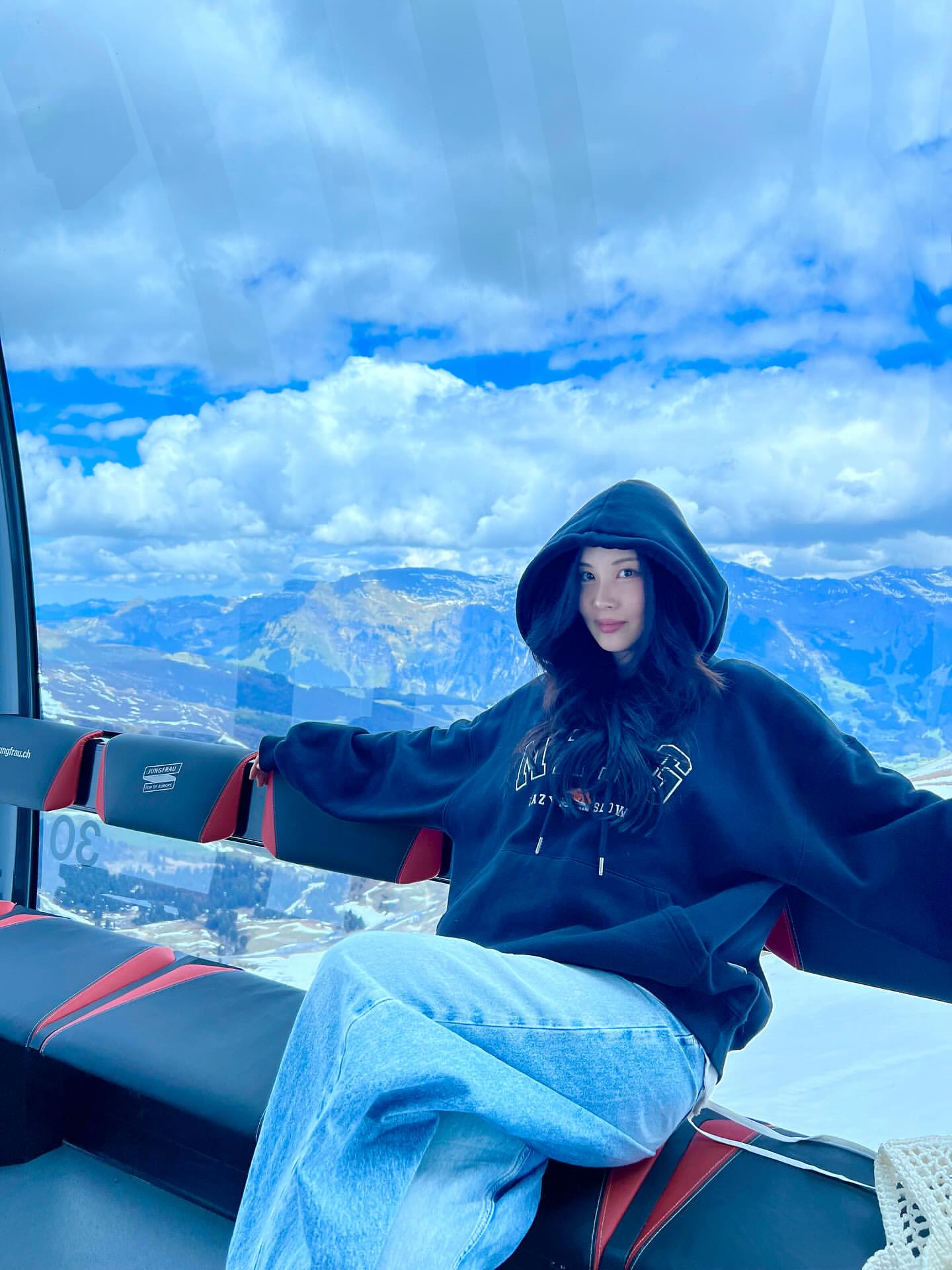 Seohyun 17