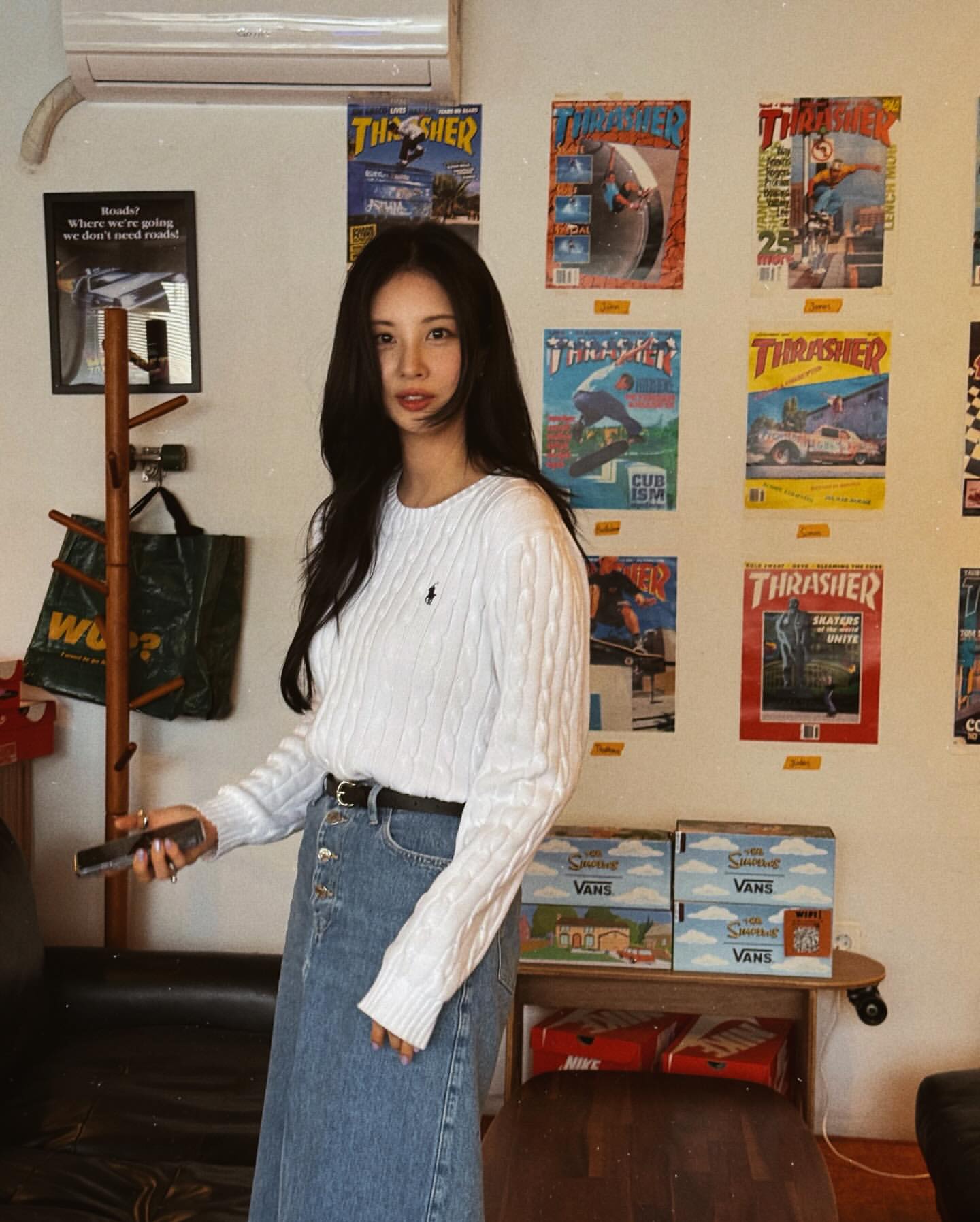 Seohyun 18