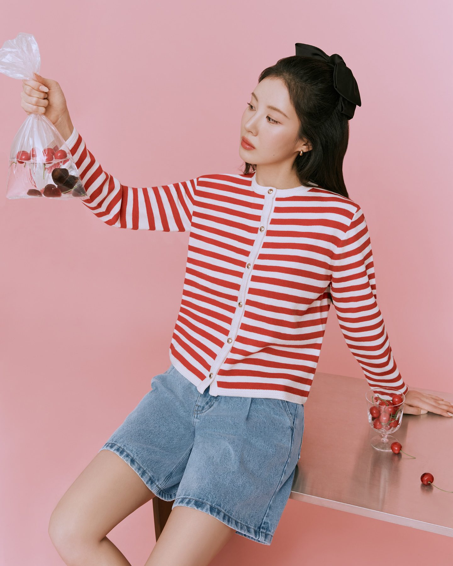 Seohyun 3