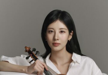 Seohyun