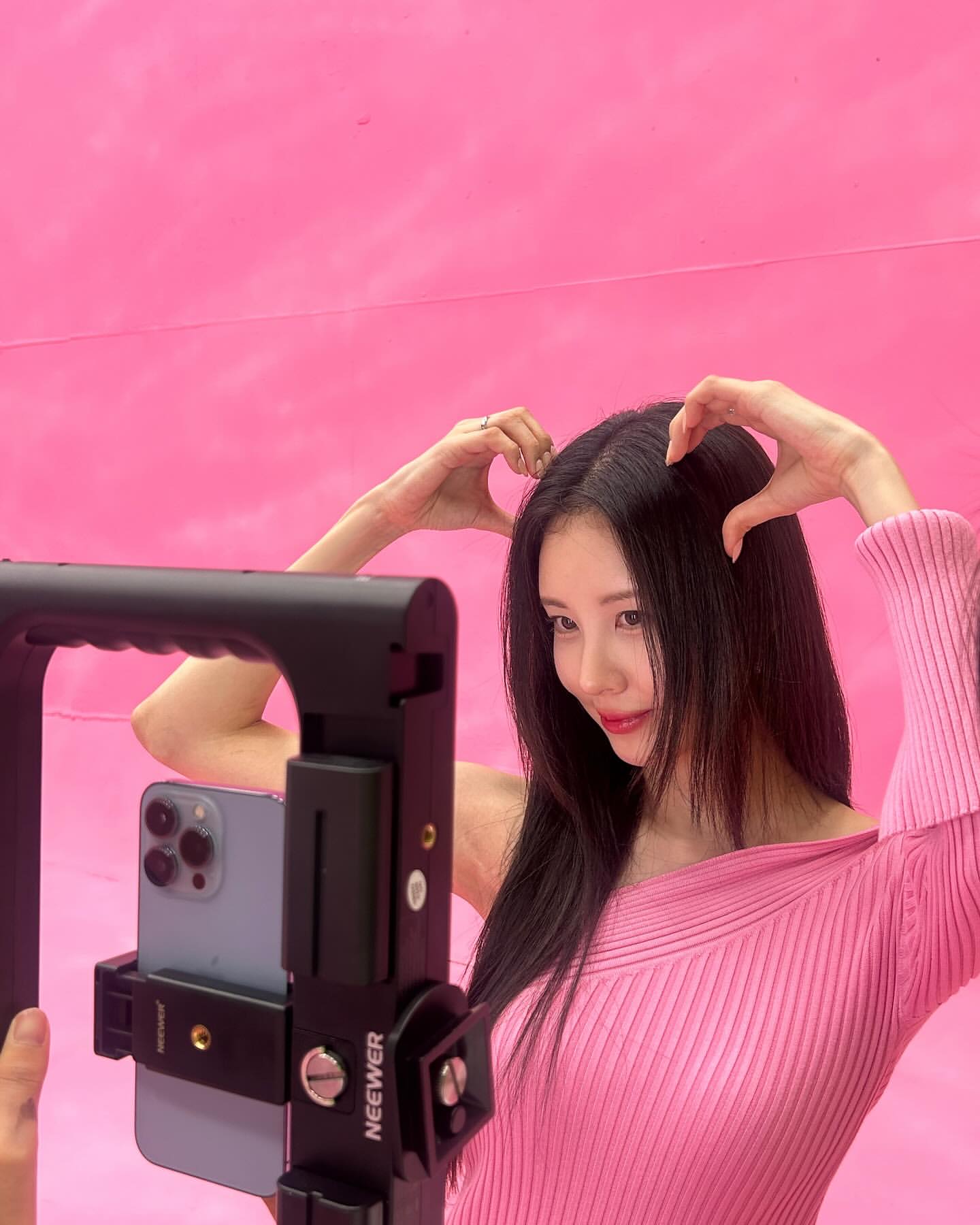 Seohyun 5