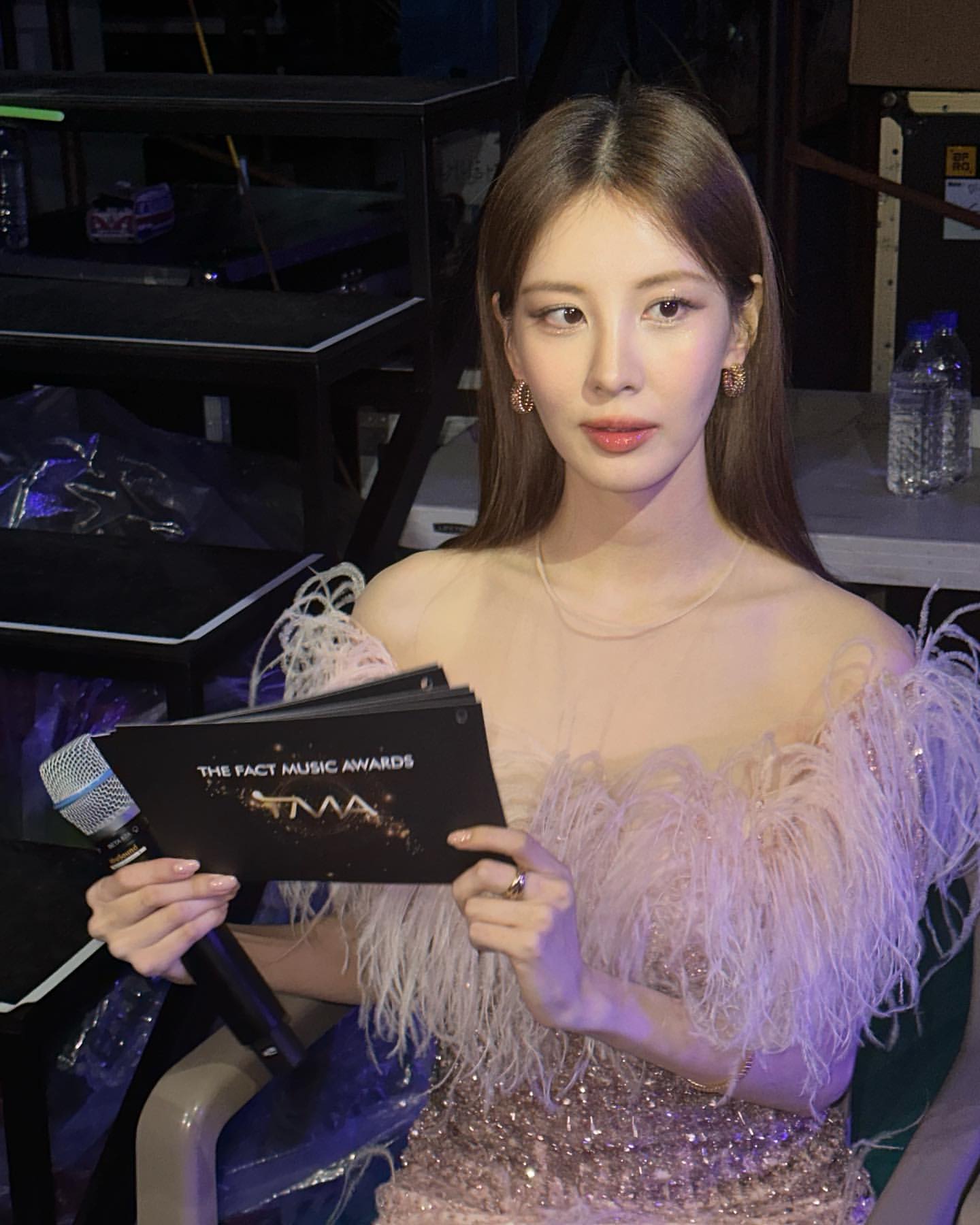 Seohyun 6