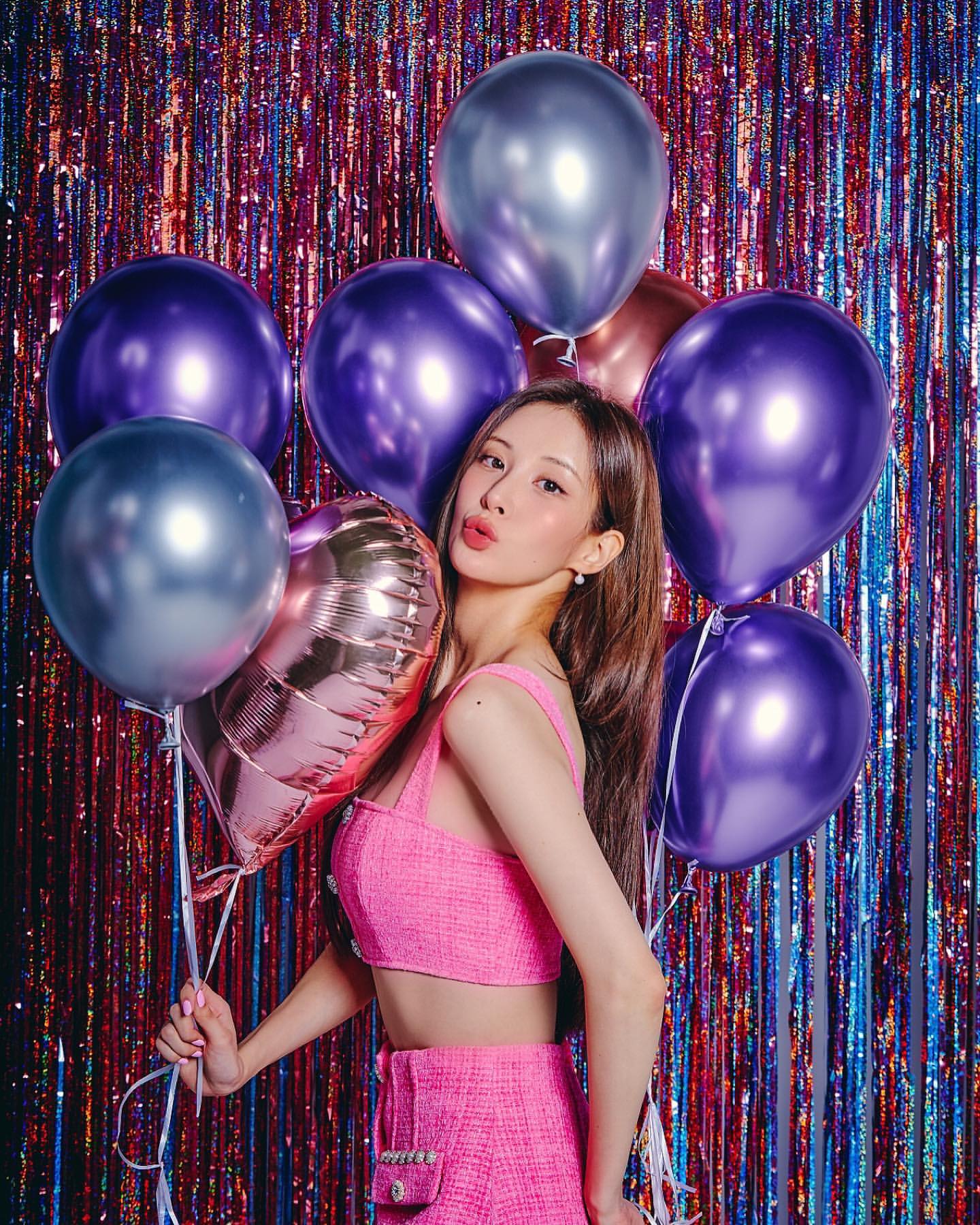 Seohyun 7