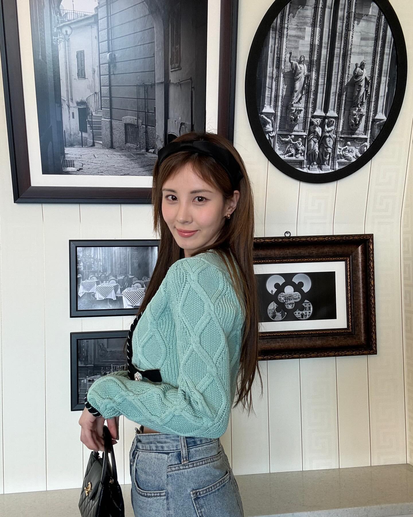 Seohyun 8