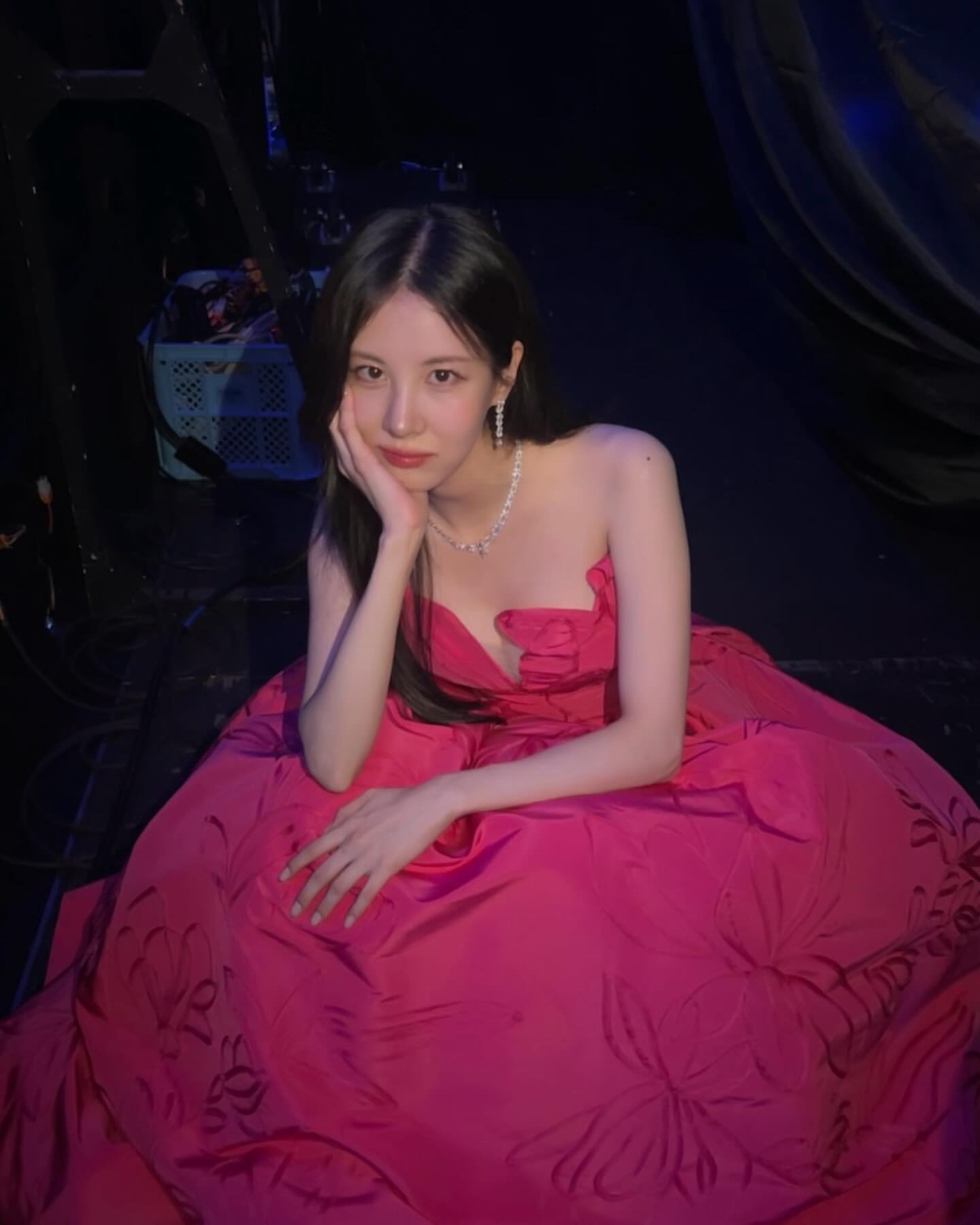 Seohyun 9