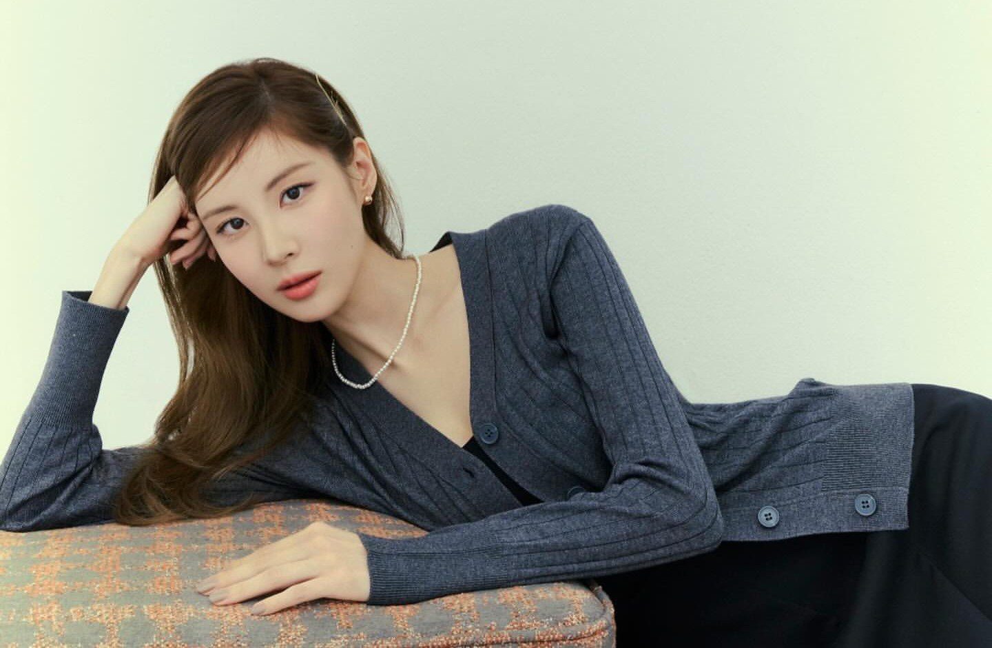 Seohyun Controversies