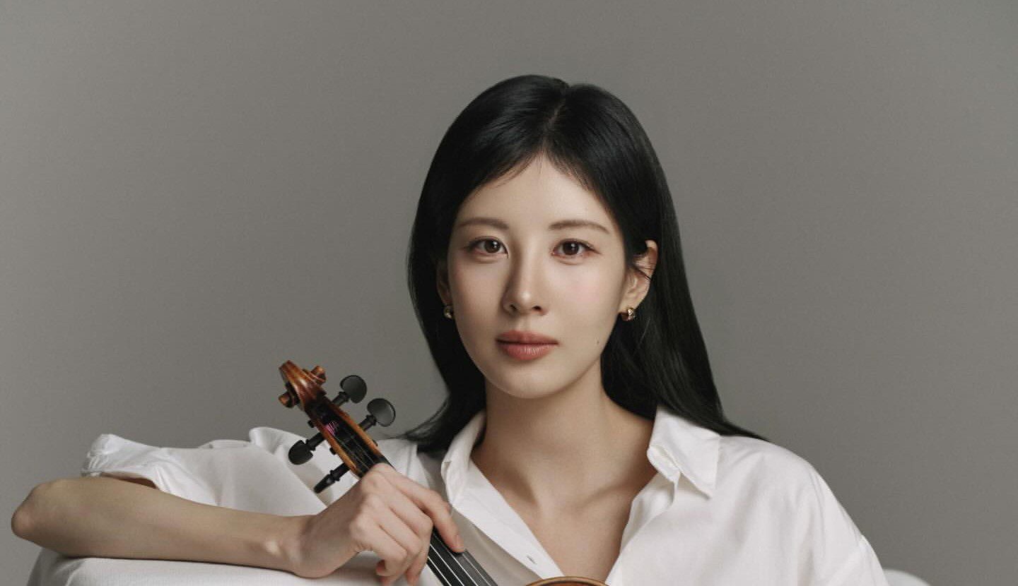 Seohyun