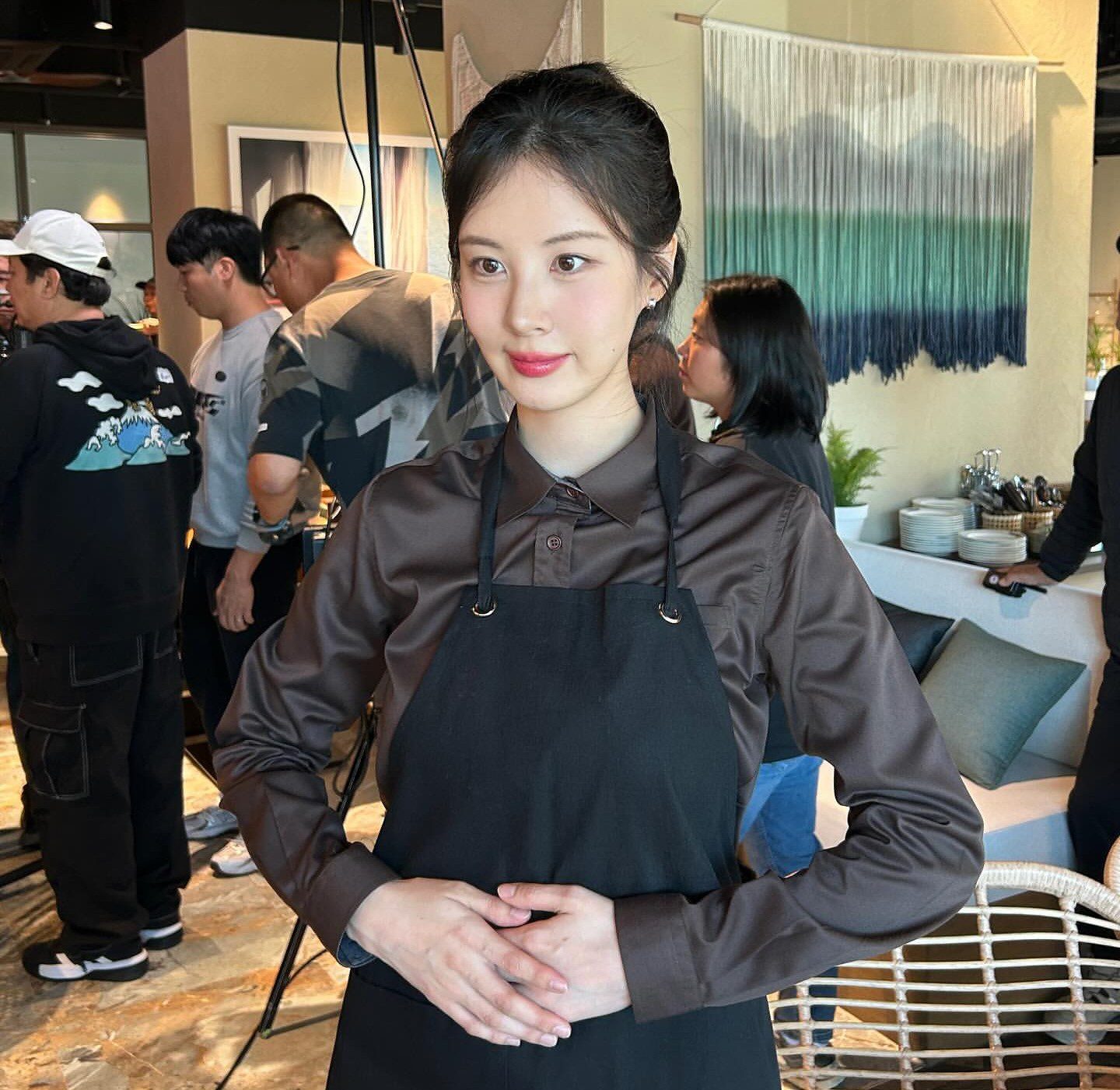 Seohyun's Standing on Her Own (2018 to 2020)