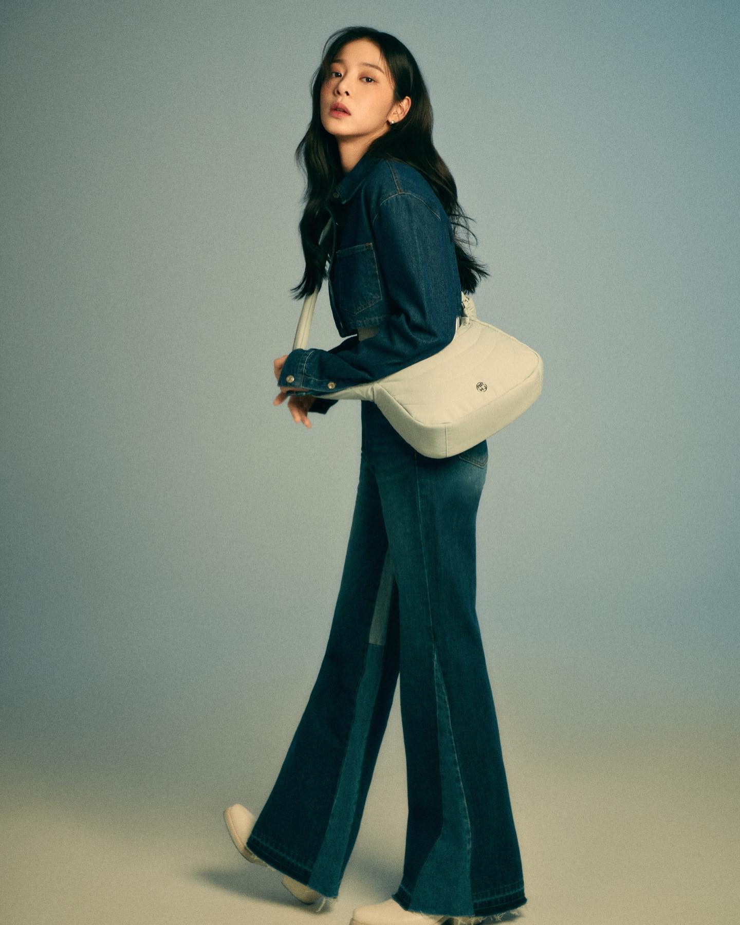 Seol In ah 2