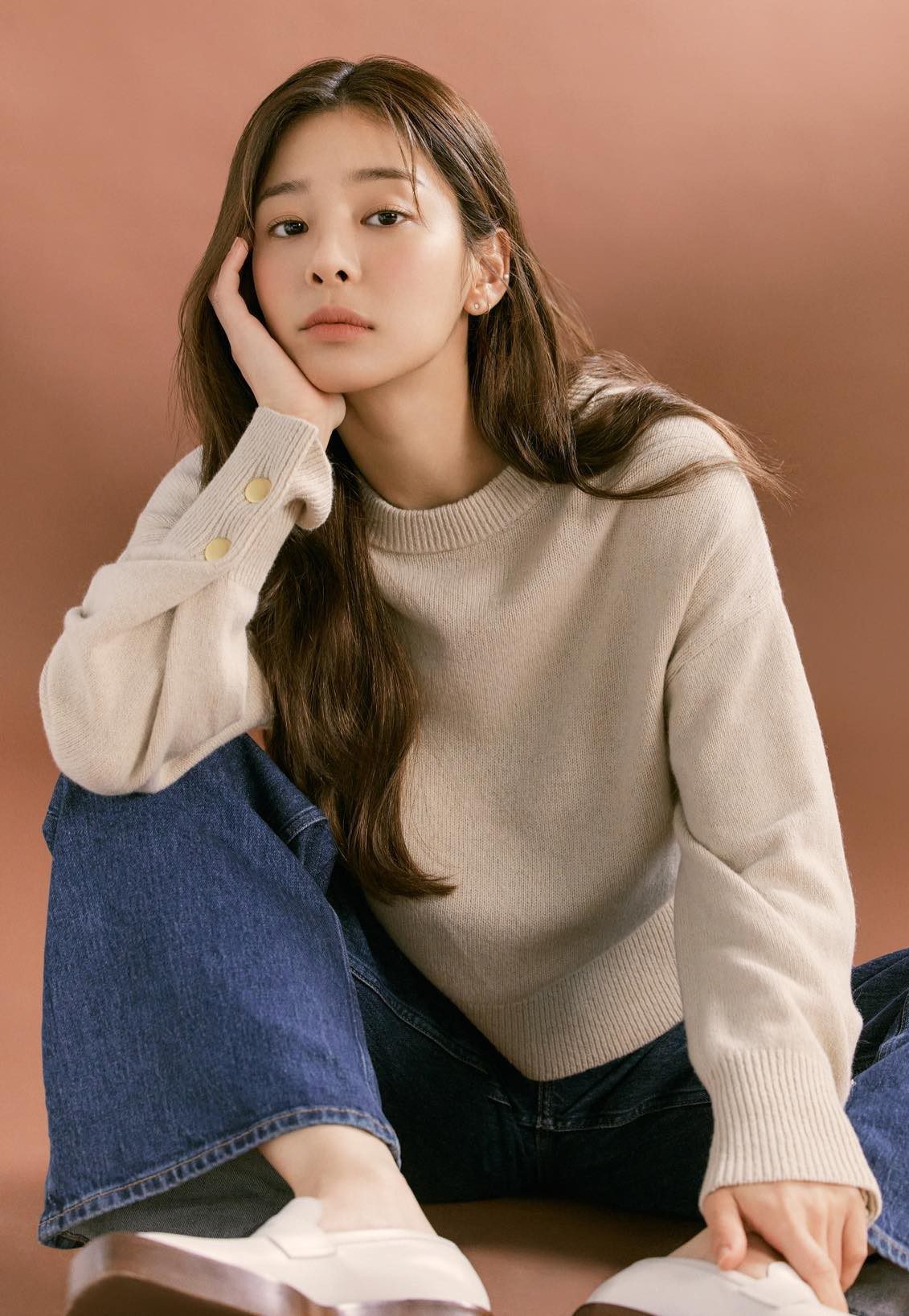 Seol In ah 4