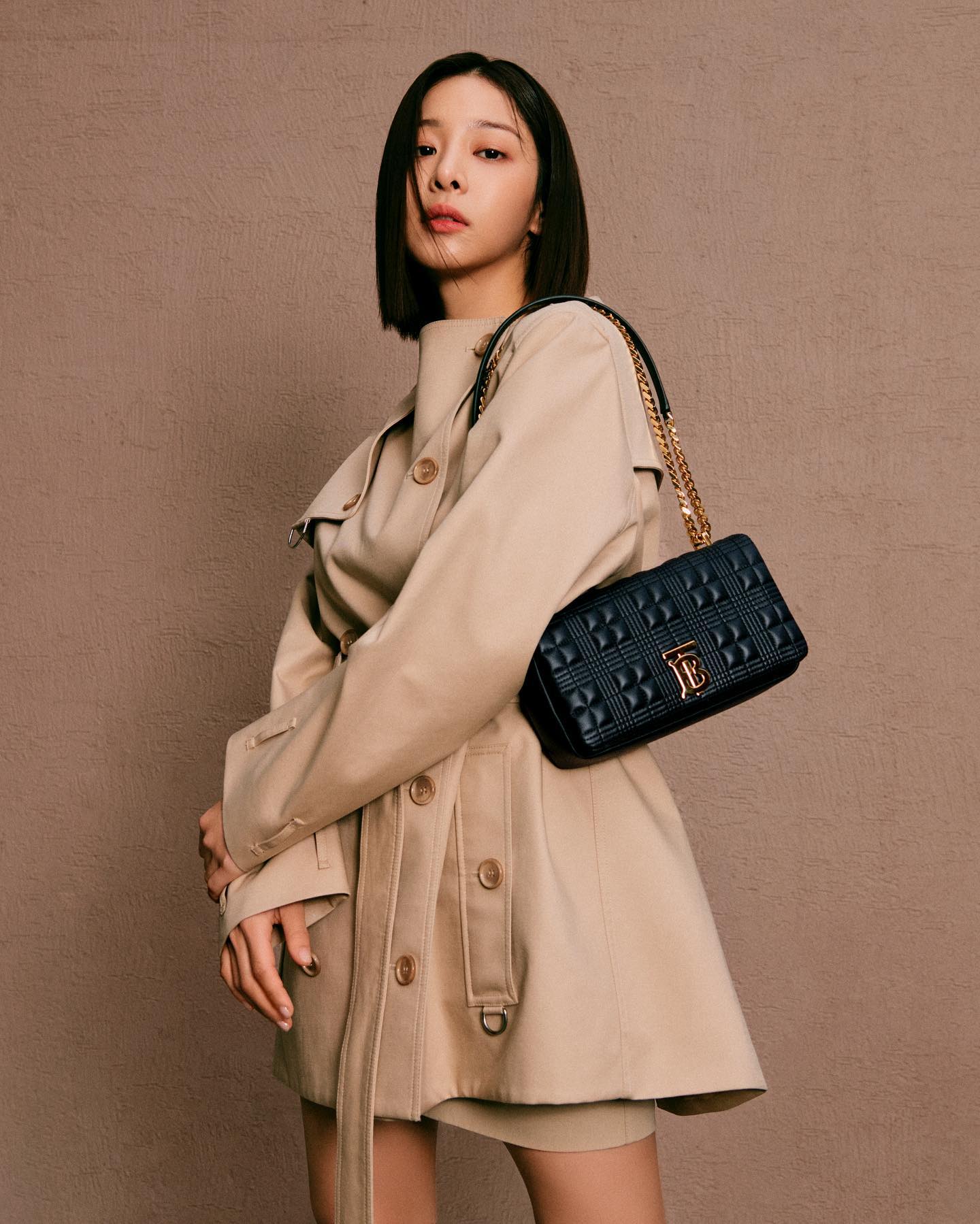 Seol In ah 5