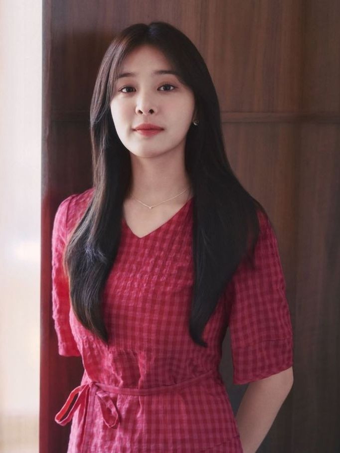 Seol In ah 7