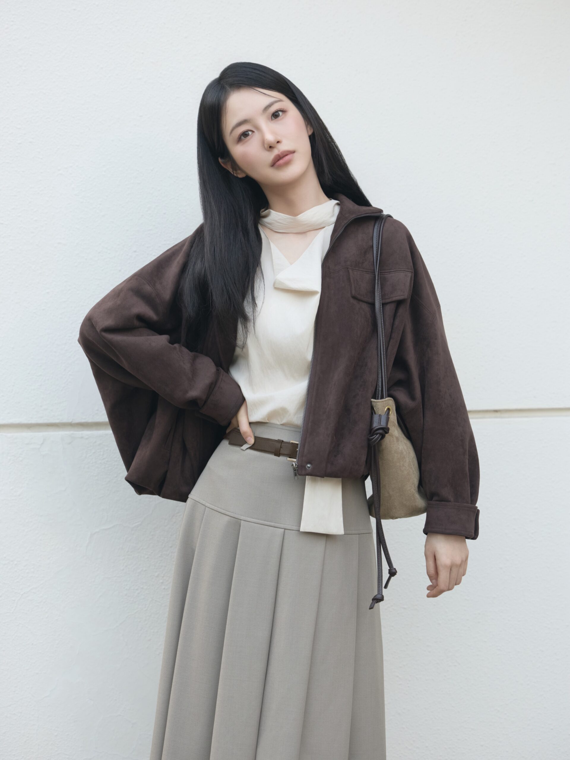 Shin Ye eun 10