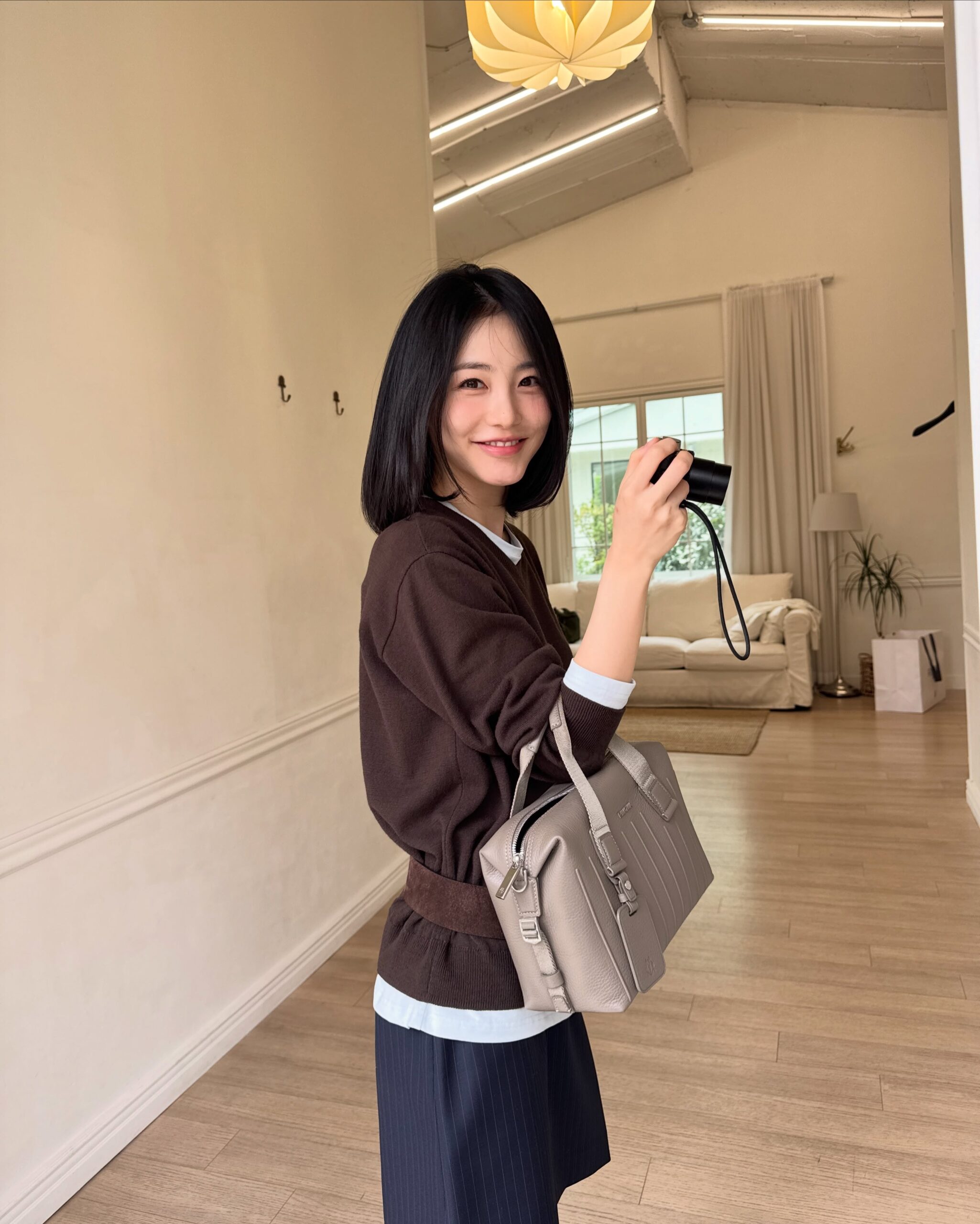 Shin Ye eun 11