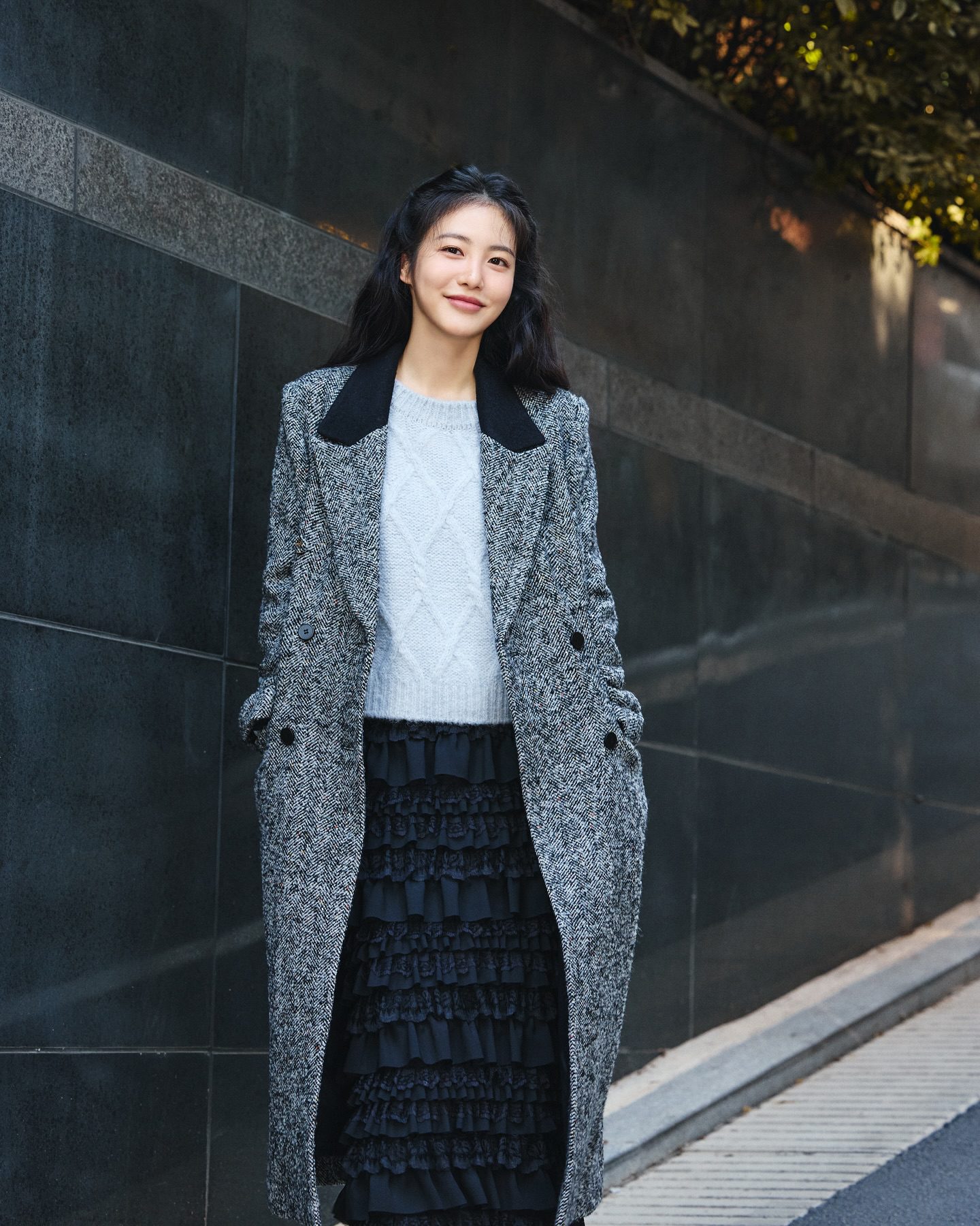 Shin Ye eun 3