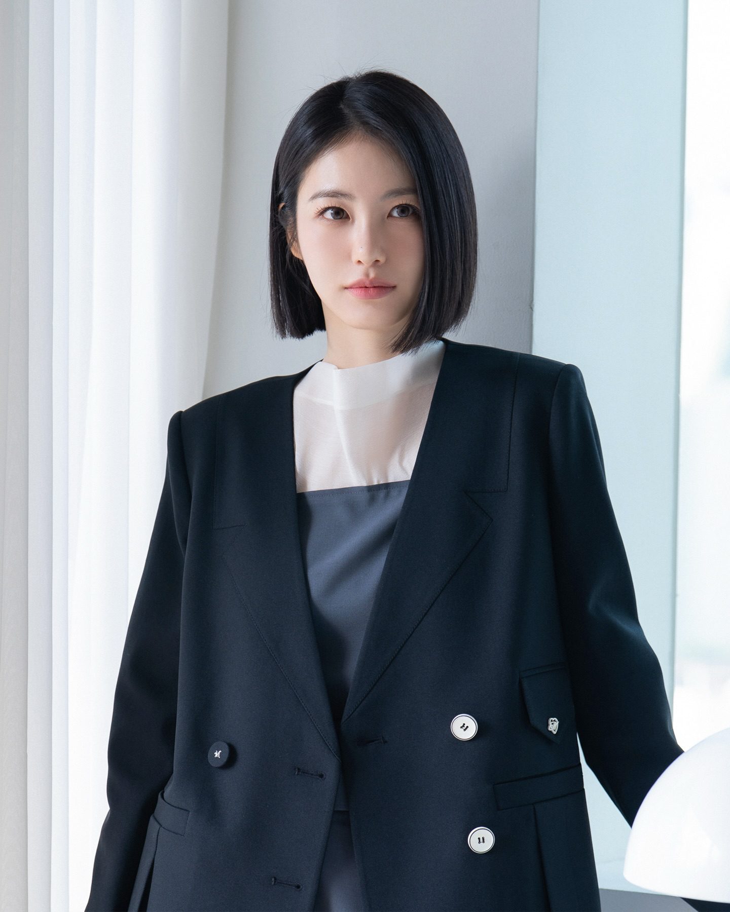 Shin Ye eun 4