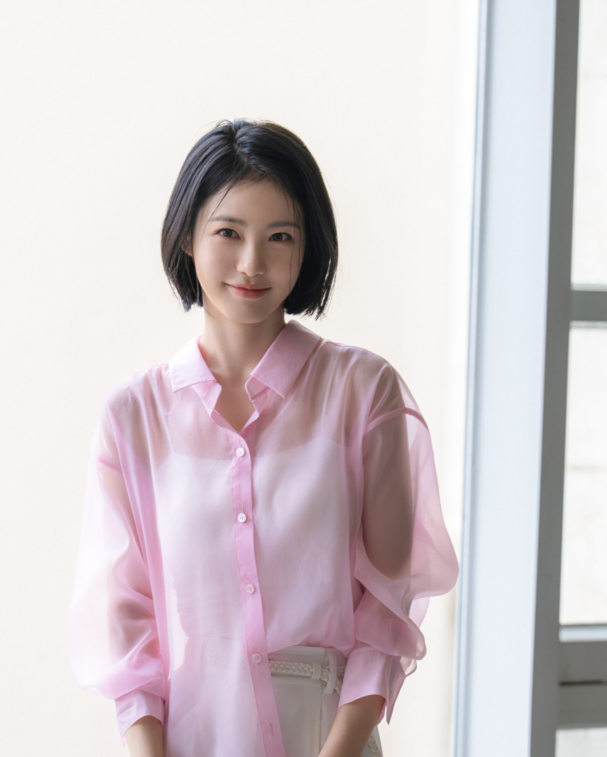 Shin Ye eun 5
