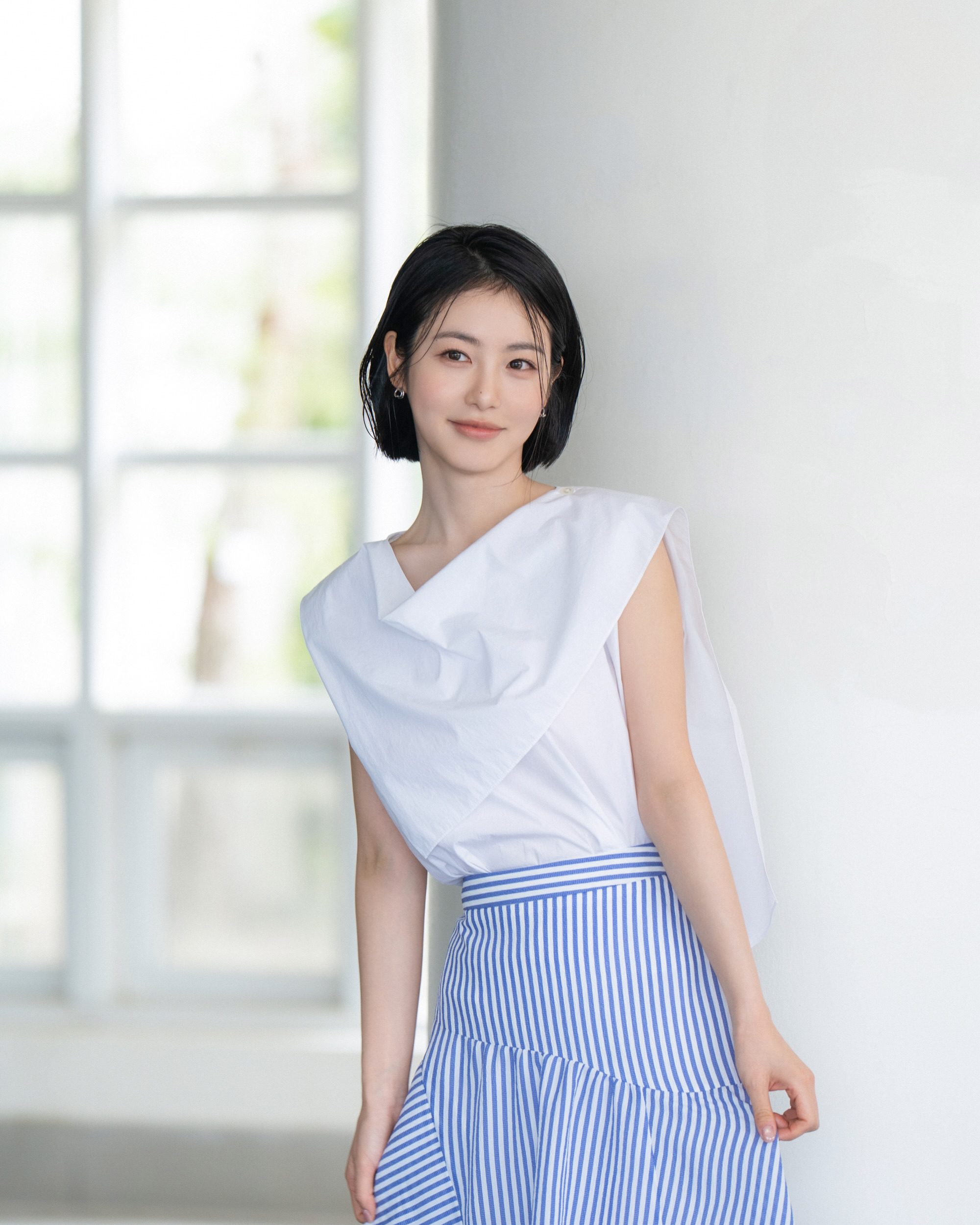Shin Ye eun 6