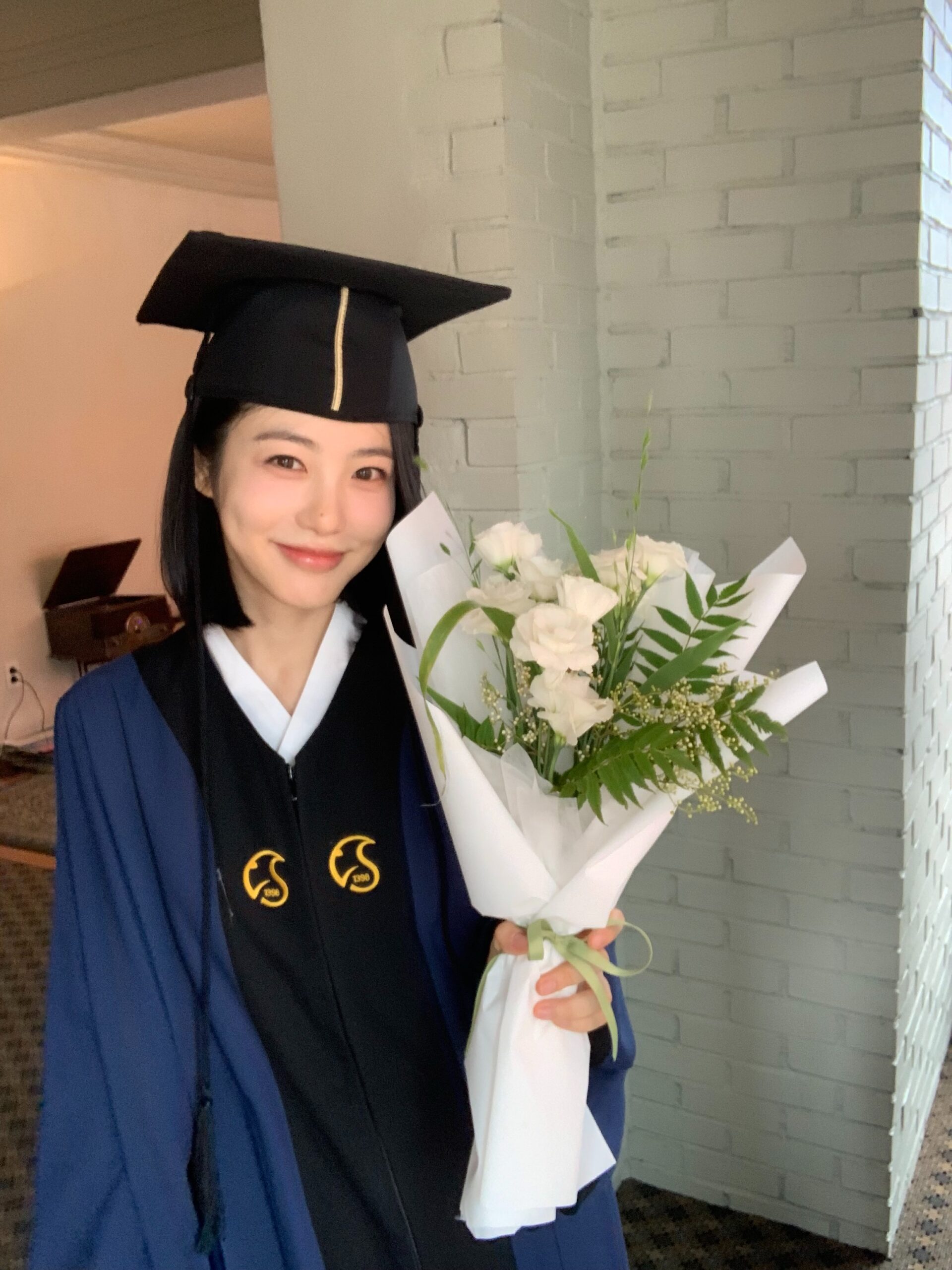 Shin Ye eun 8
