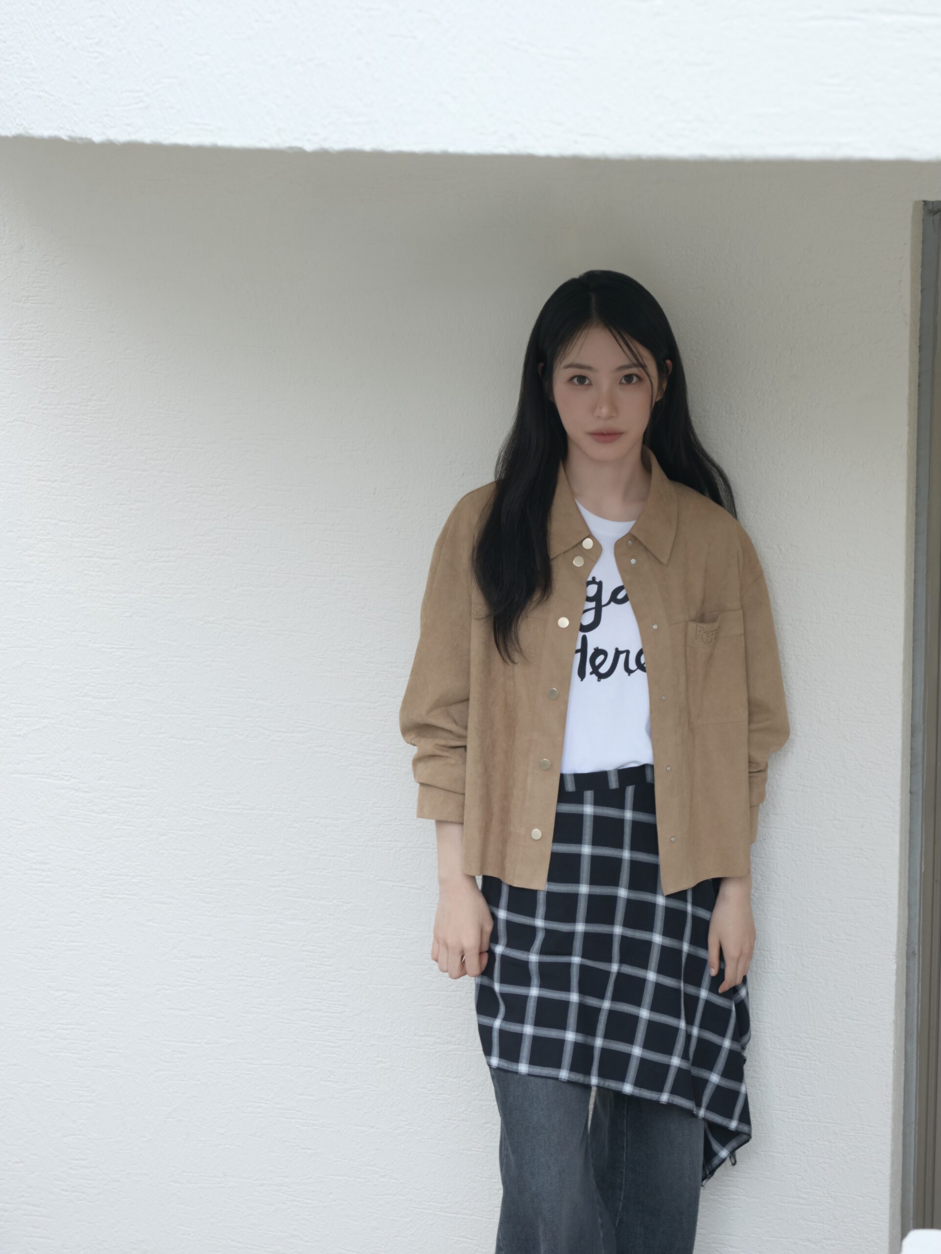 Shin Ye eun 9