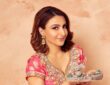 Soha Ali Khan