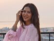 Sonam Bajwa