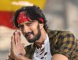 Sudeep (Kiccha Sudeep)