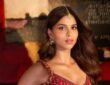 Suhana Khan