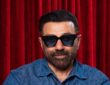 Sunny Deol