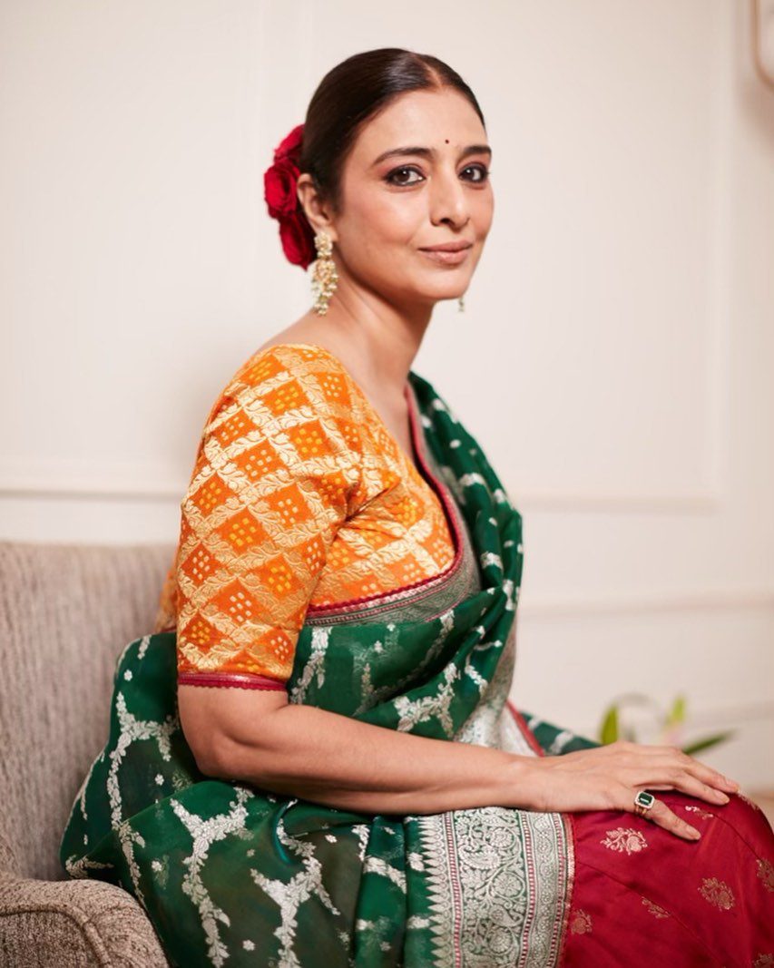 Tabu 1