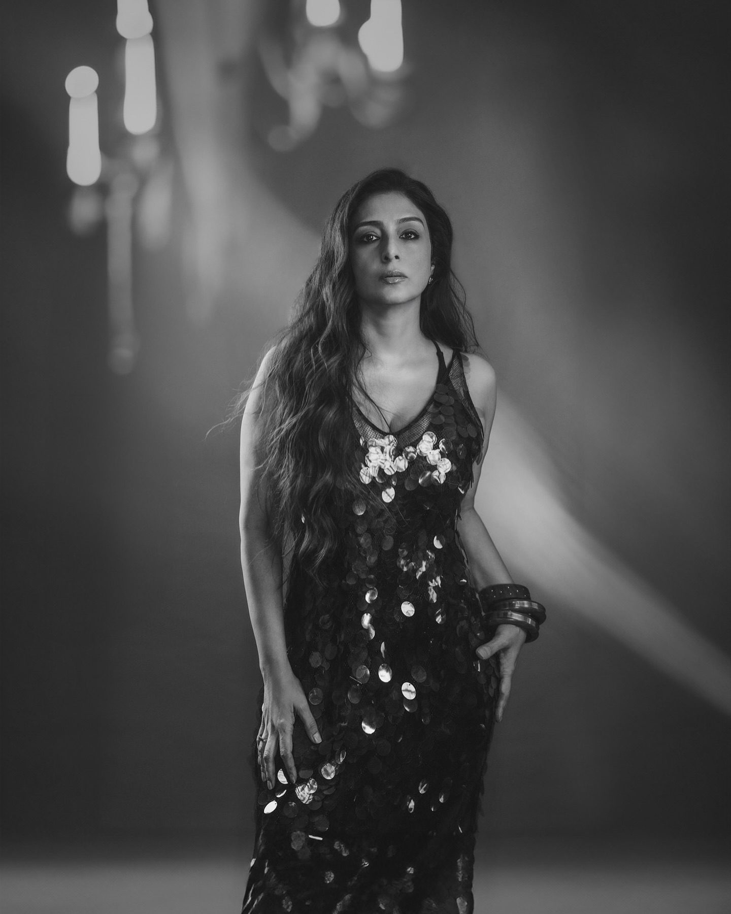 Tabu 5