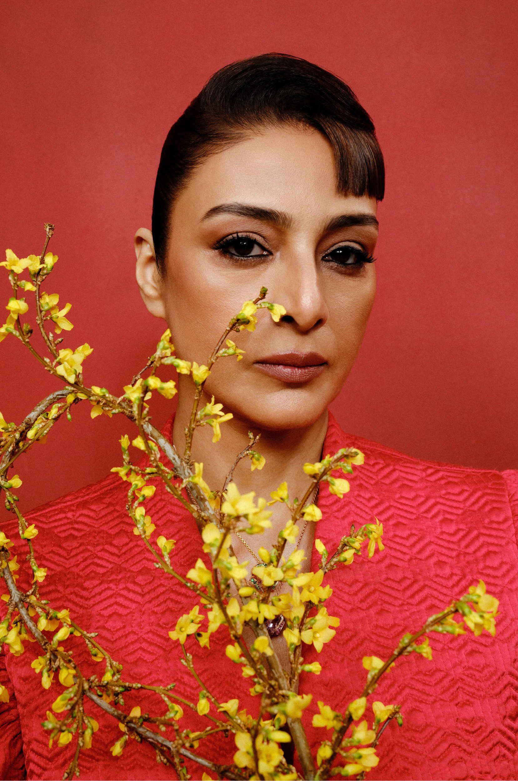 Tabu 6