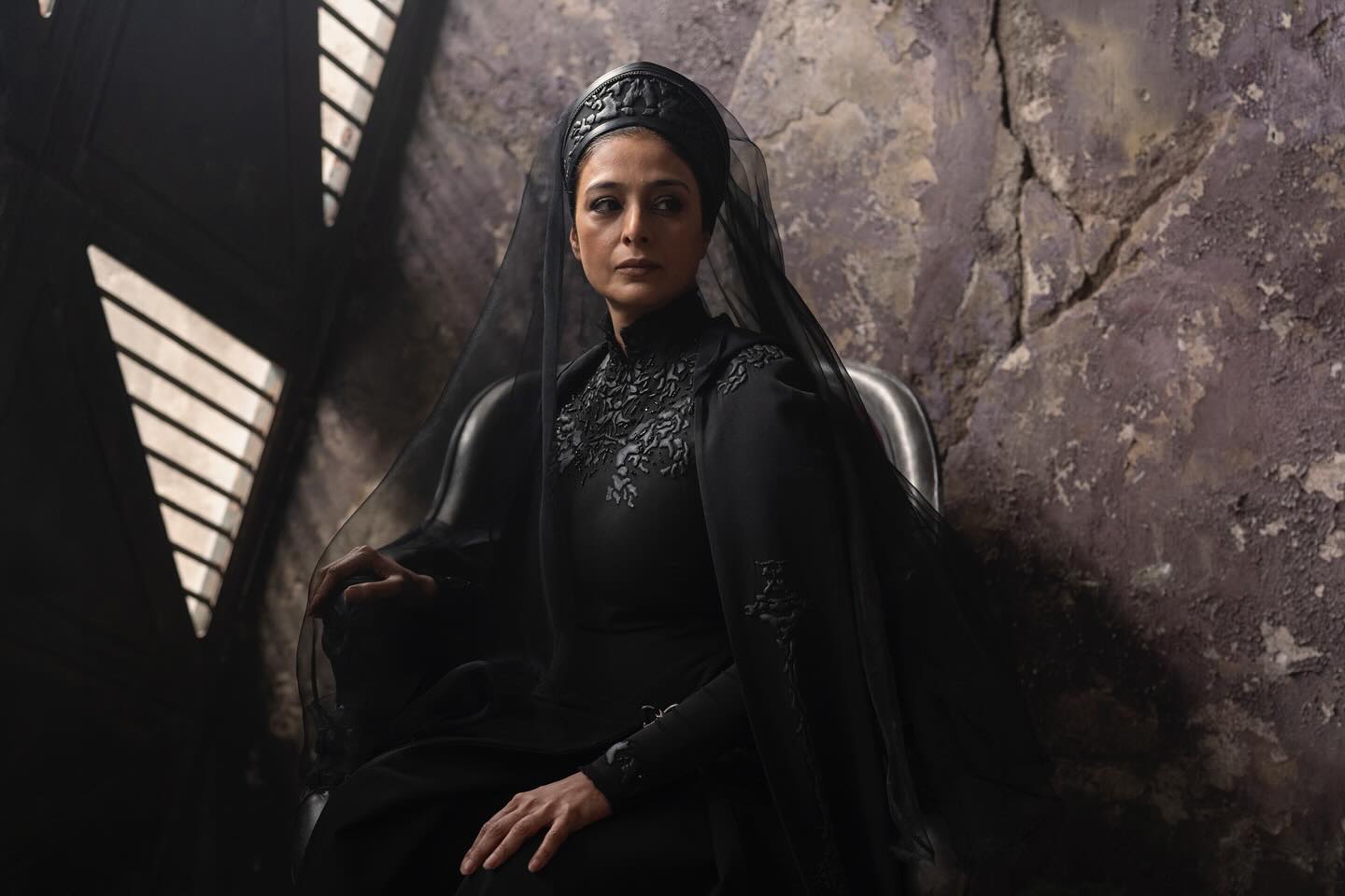 Tabu Career 2