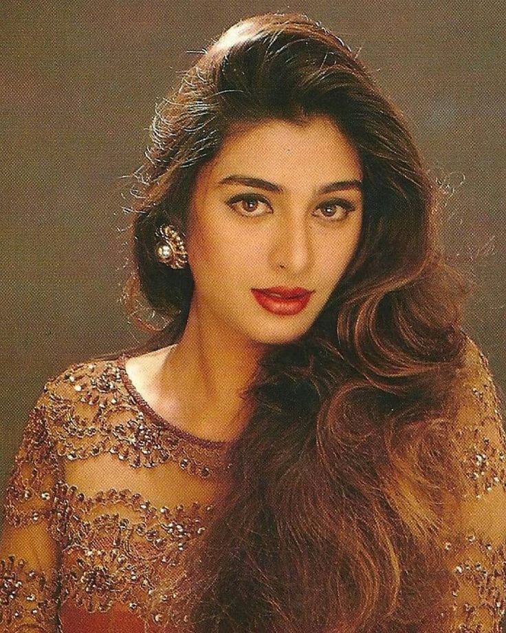 Tabu Early Life