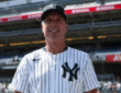 Tino Martinez