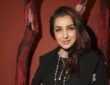 Tisca Chopra