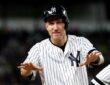 Todd Frazier