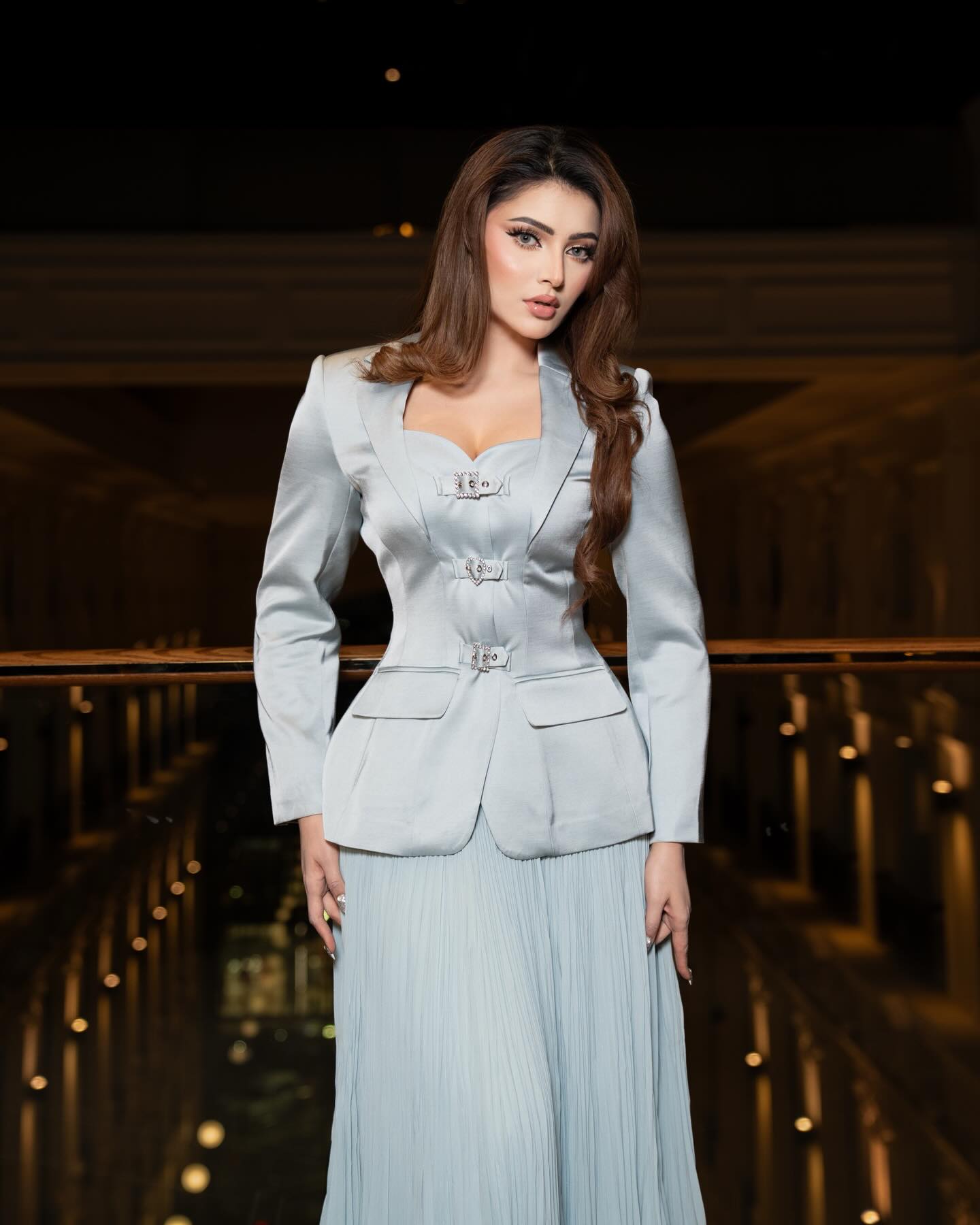 Urvashi Rautela 4