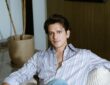 Vijay Varma
