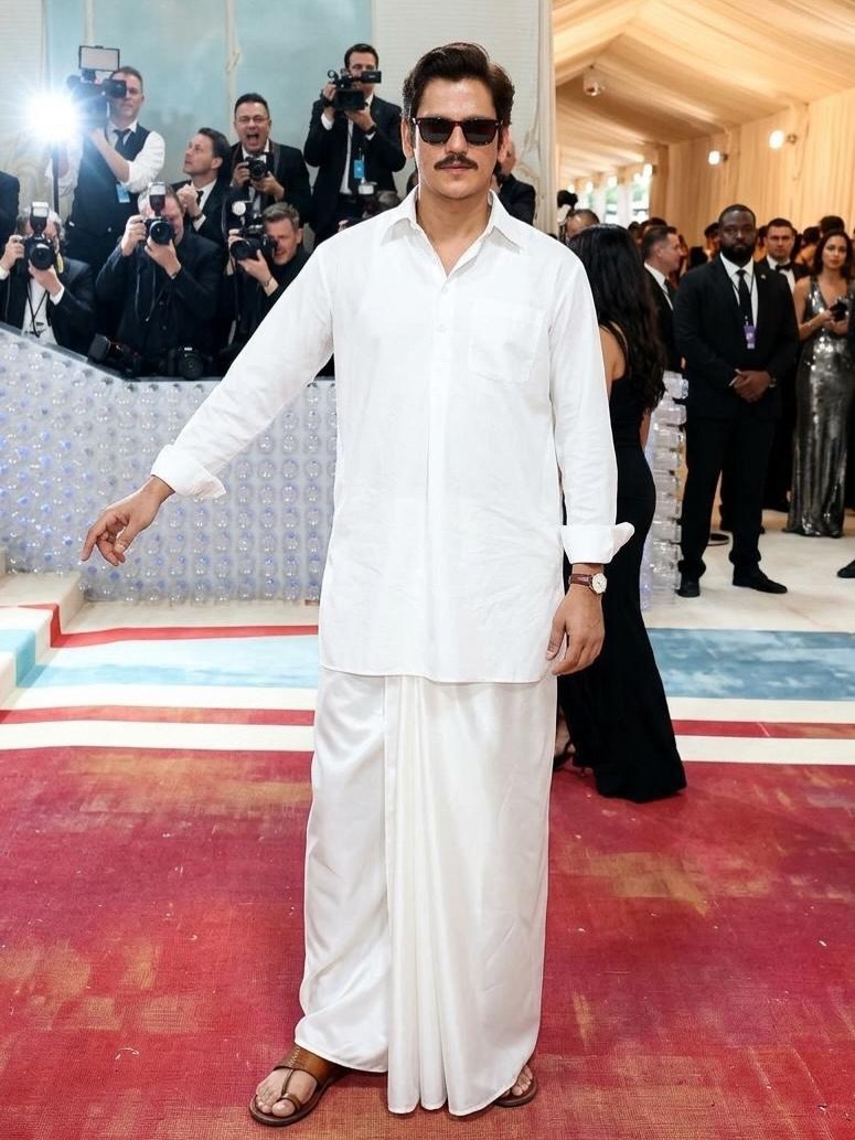 Vijay Varma 2