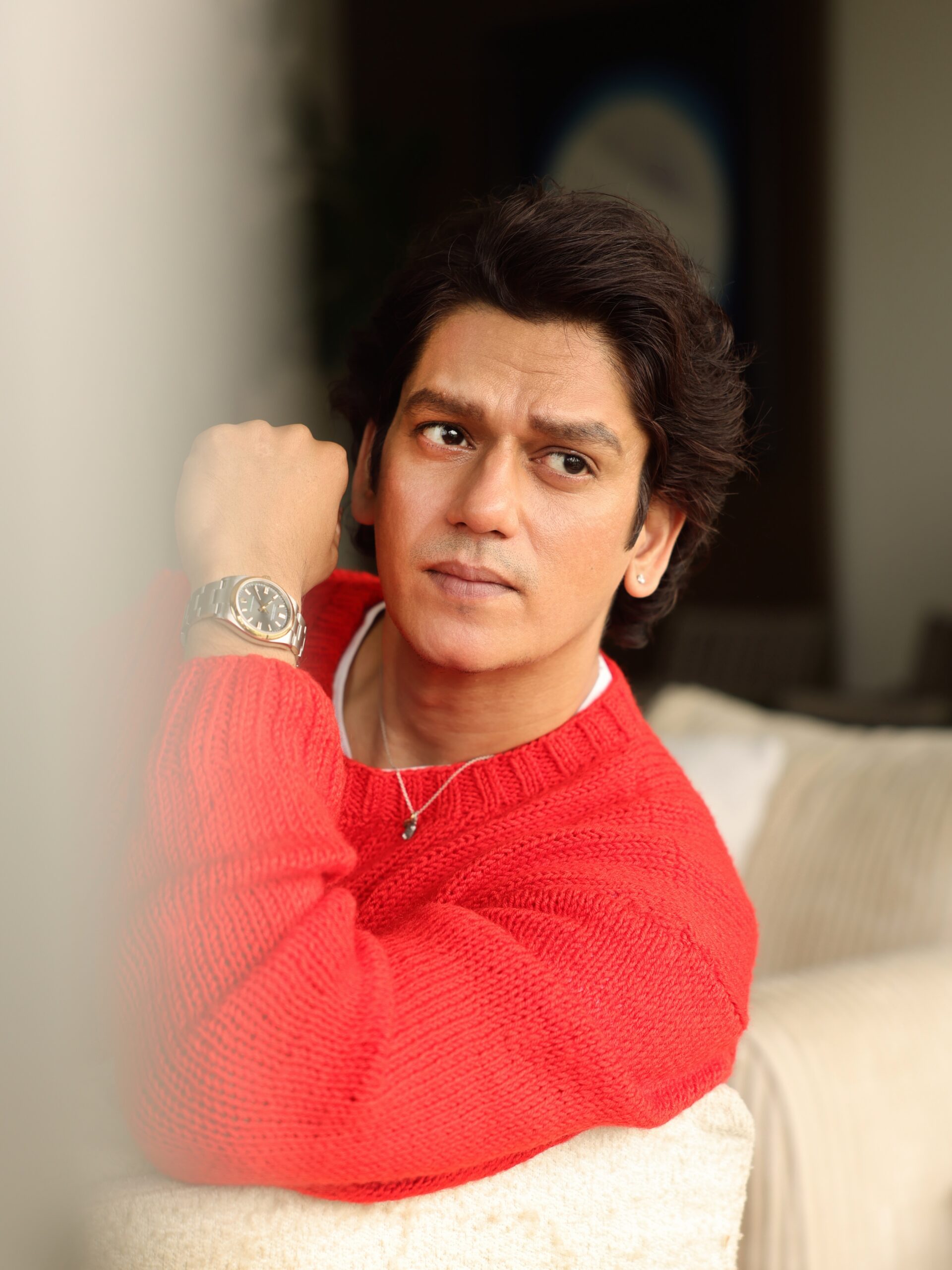 Vijay Varma 3